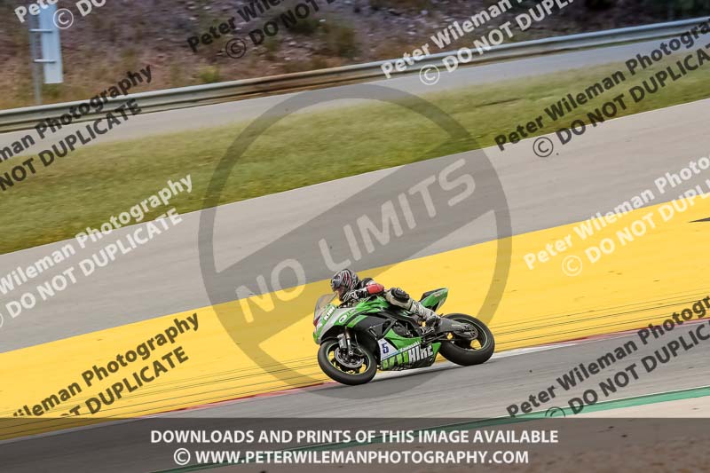 may 2019;motorbikes;no limits;peter wileman photography;portimao;portugal;trackday digital images